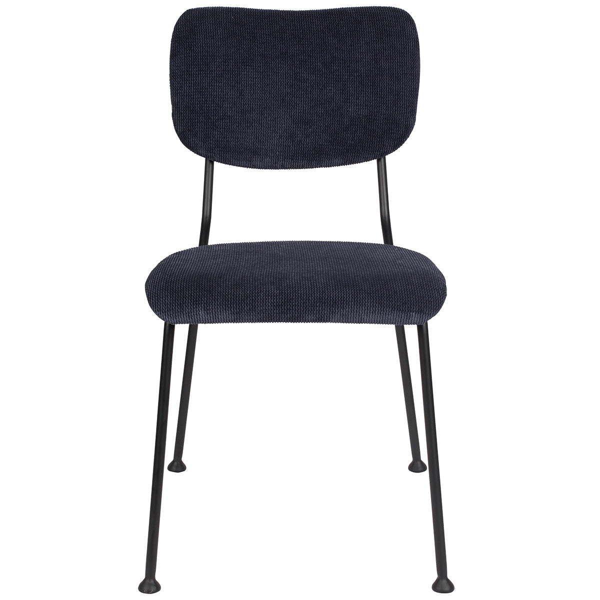 Benson Chair (2/Set)