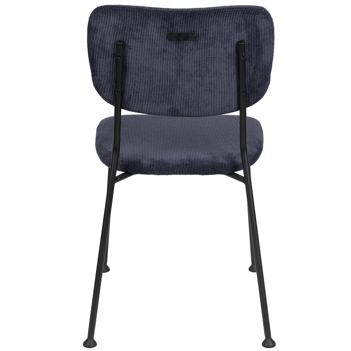 Benson Chair (2/Set)