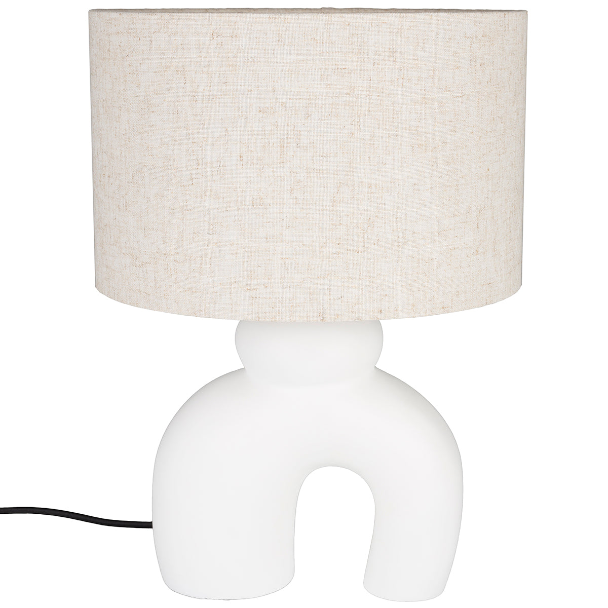 Bibi Table Lamp