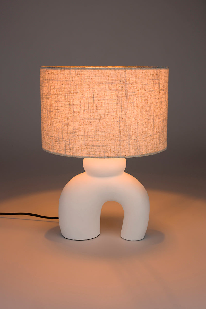 Bibi Table Lamp