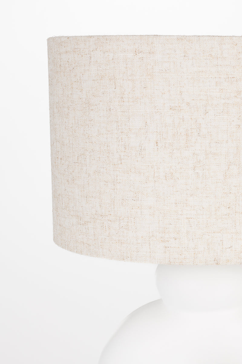 Bibi Table Lamp