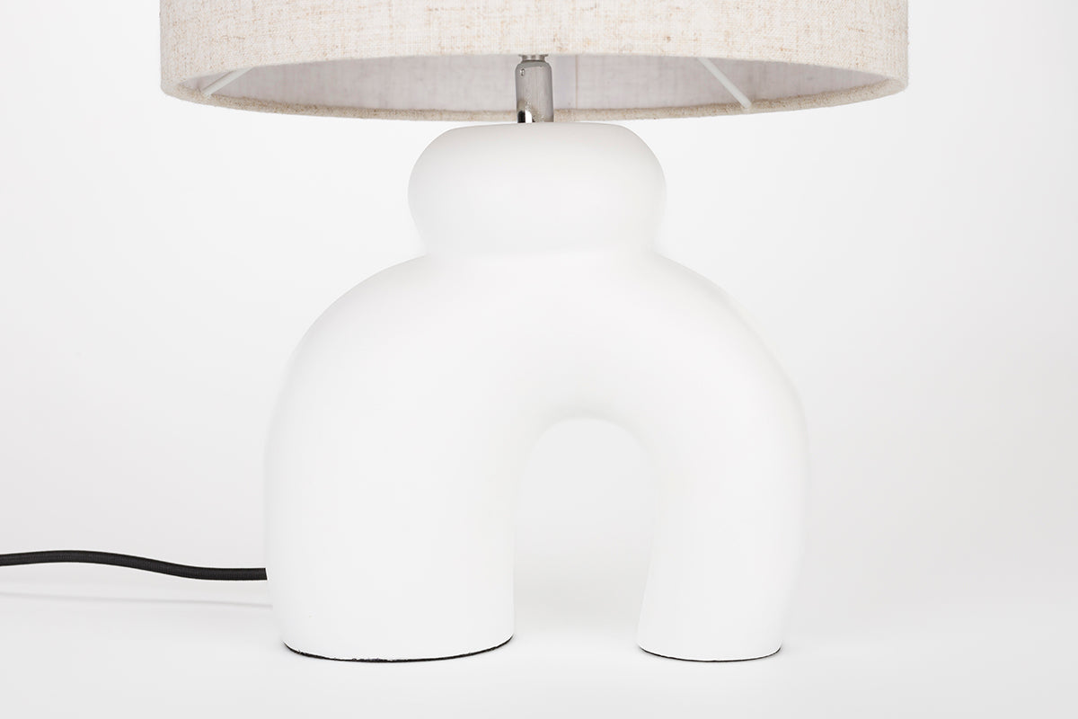 Bibi Table Lamp