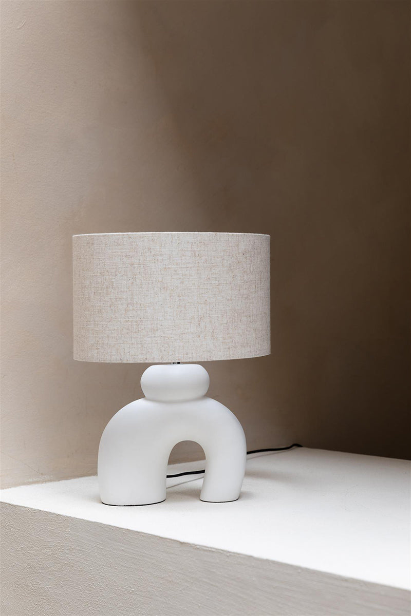 Bibi Table Lamp