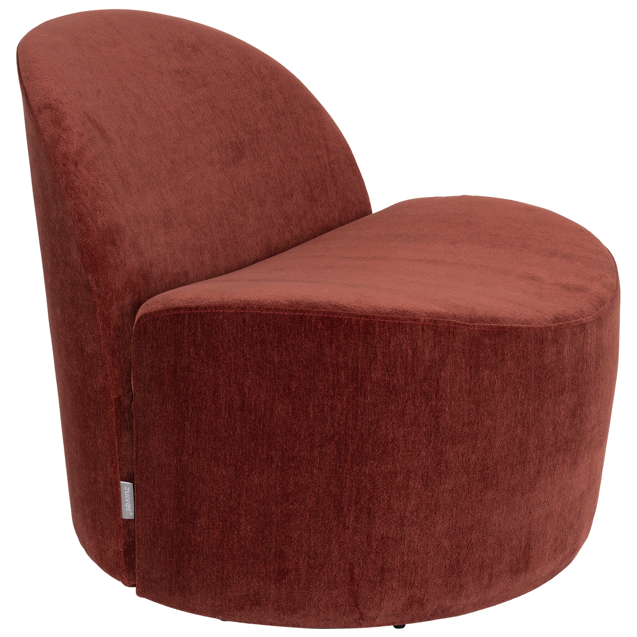 Bloom Lounge Chair