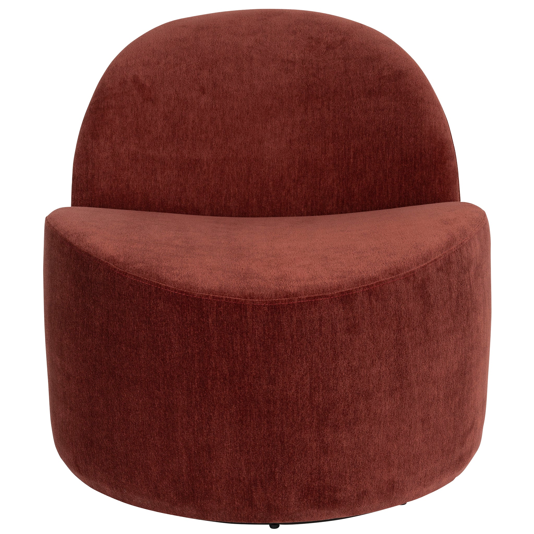 Bloom Lounge Chair