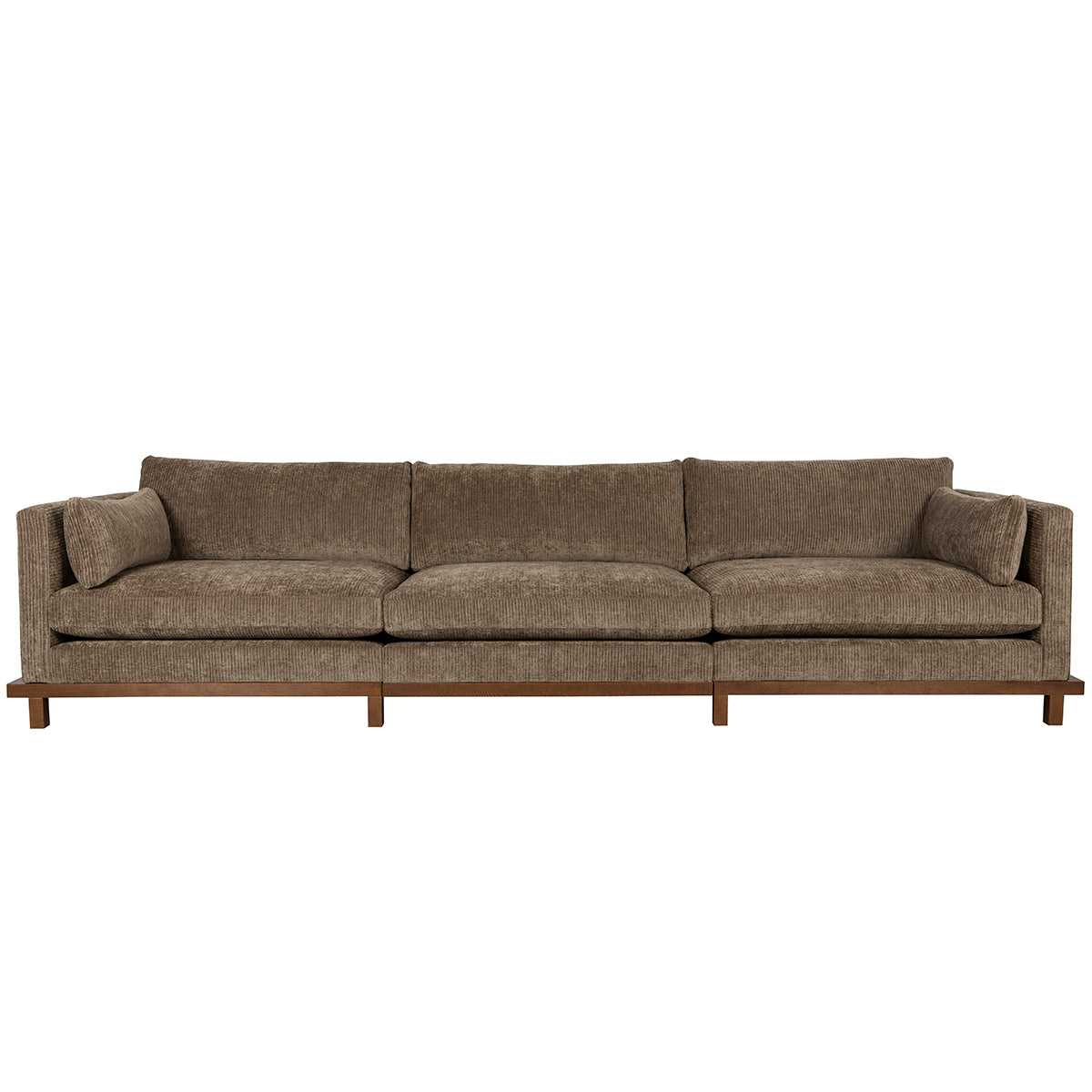 Blossom 4.5 Seater Sofa