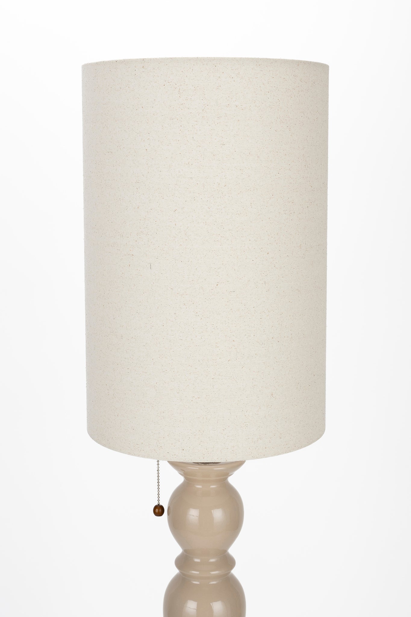 Brew Floor Lamp