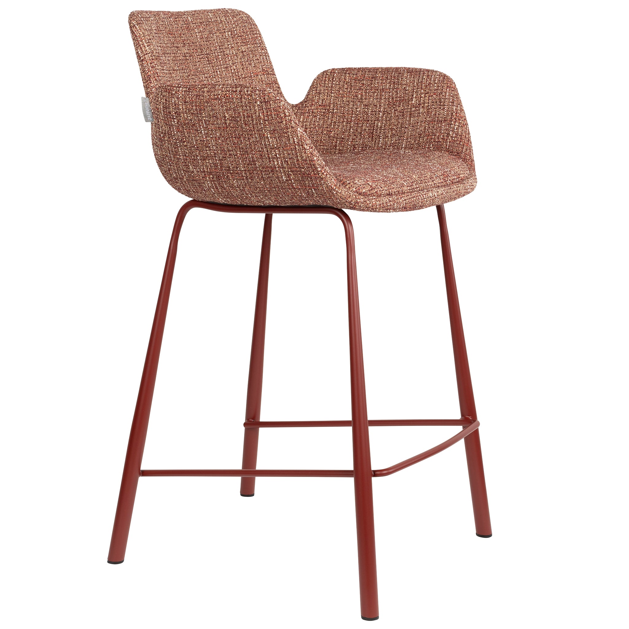 Brit Counter Stool