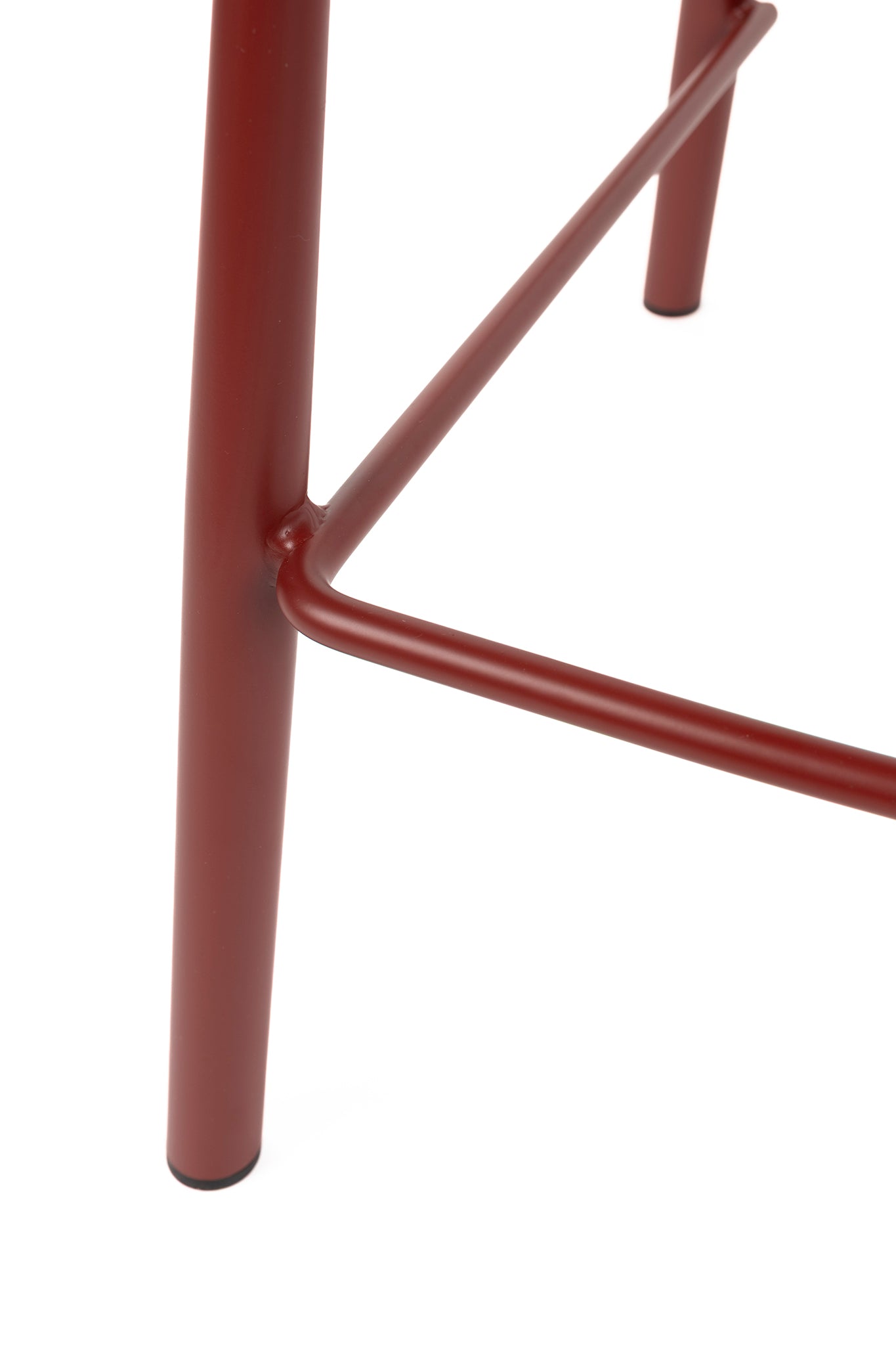 Brit Counter Stool