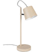 Buckle Head Table Lamp