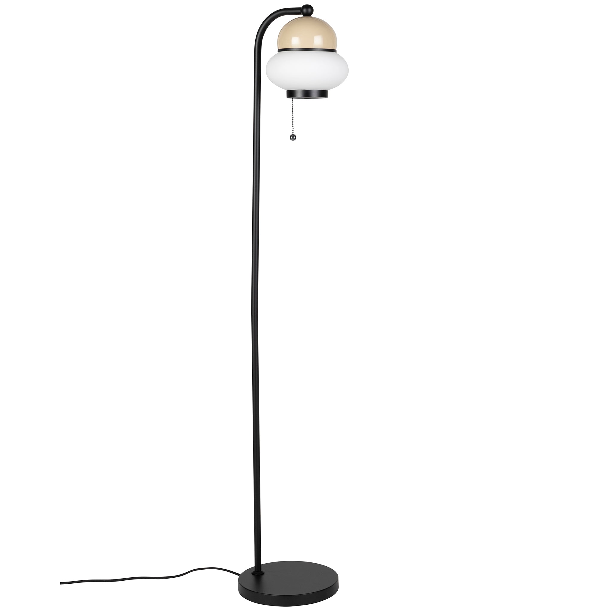 Bumble Floor Lamp