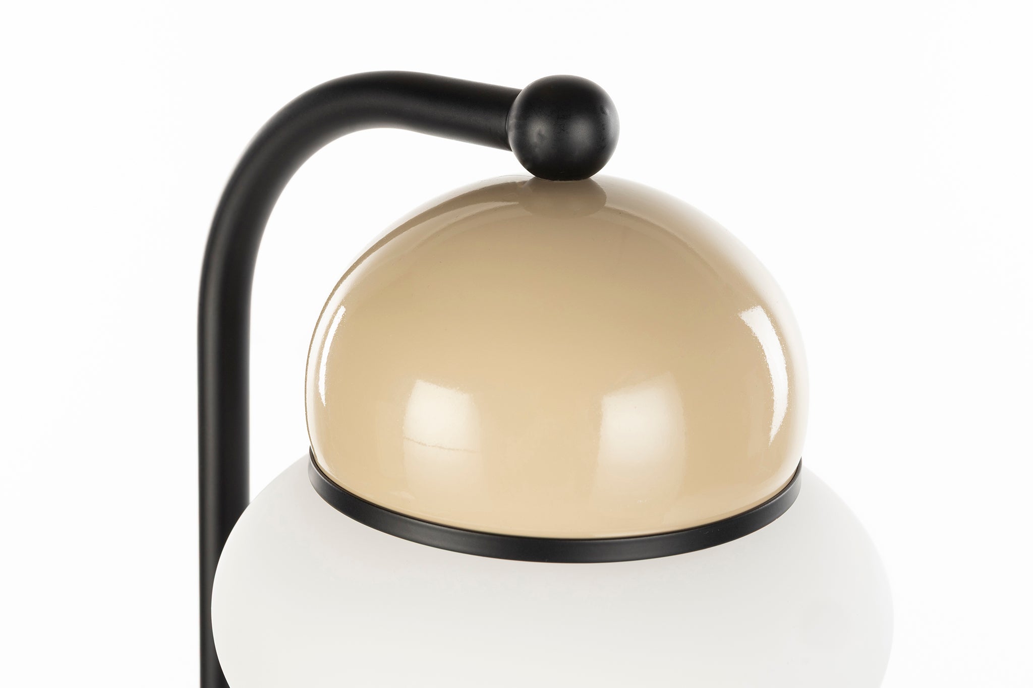 Bumble Floor Lamp