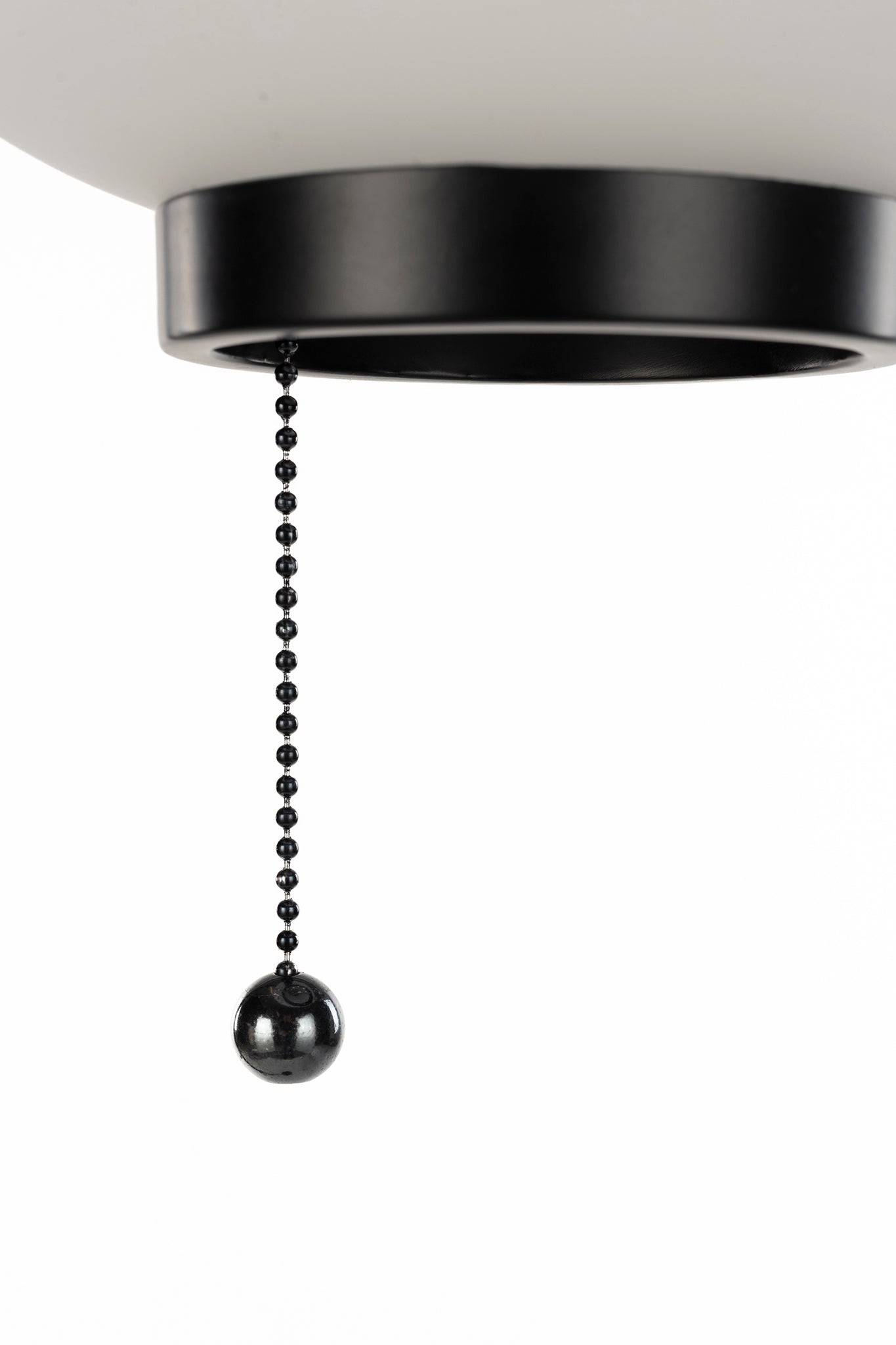 Bumble Floor Lamp