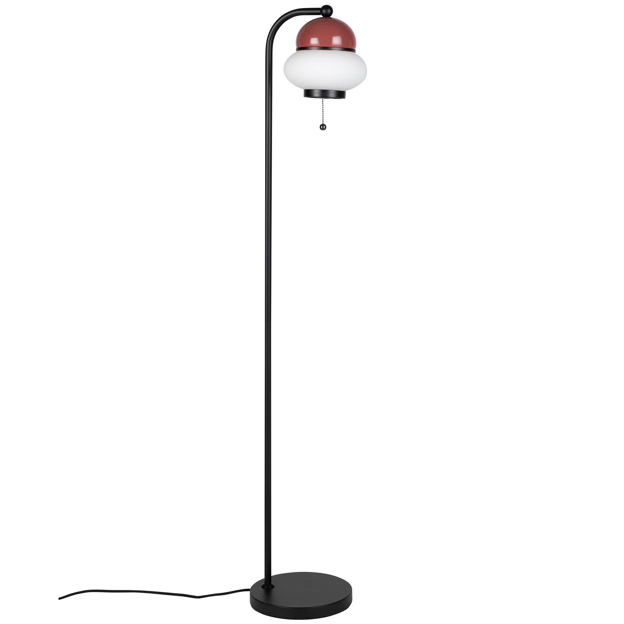 Bumble Floor Lamp