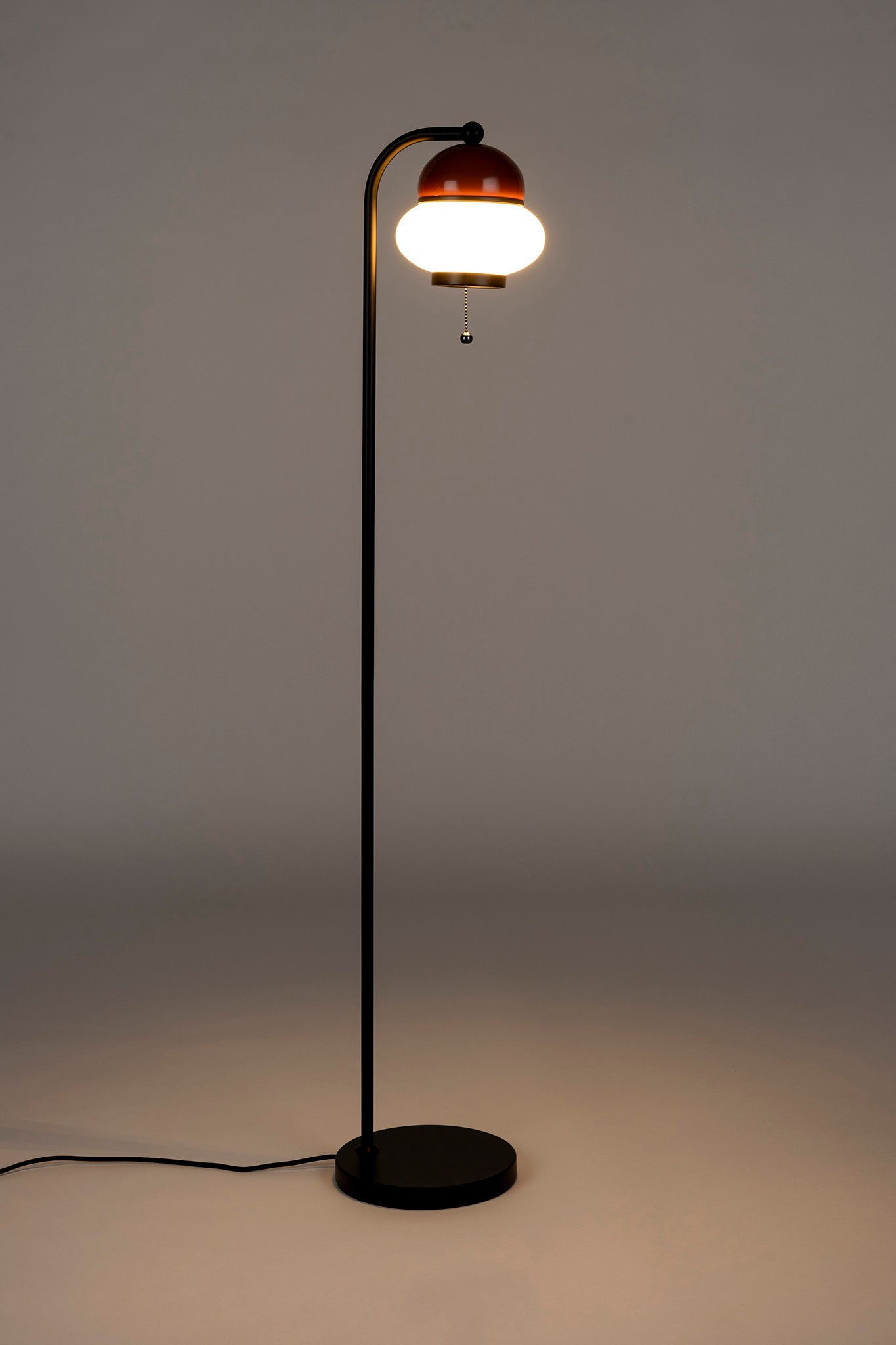 Bumble Floor Lamp
