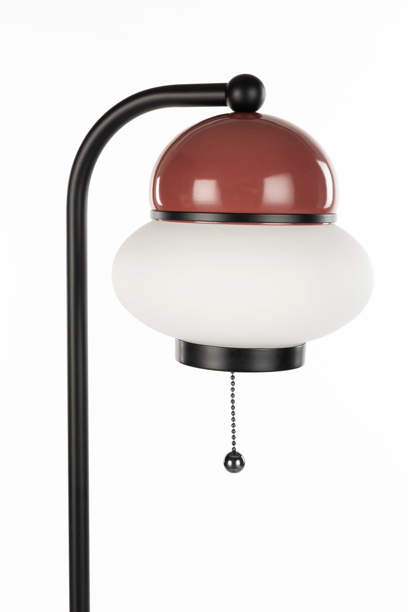 Bumble Floor Lamp