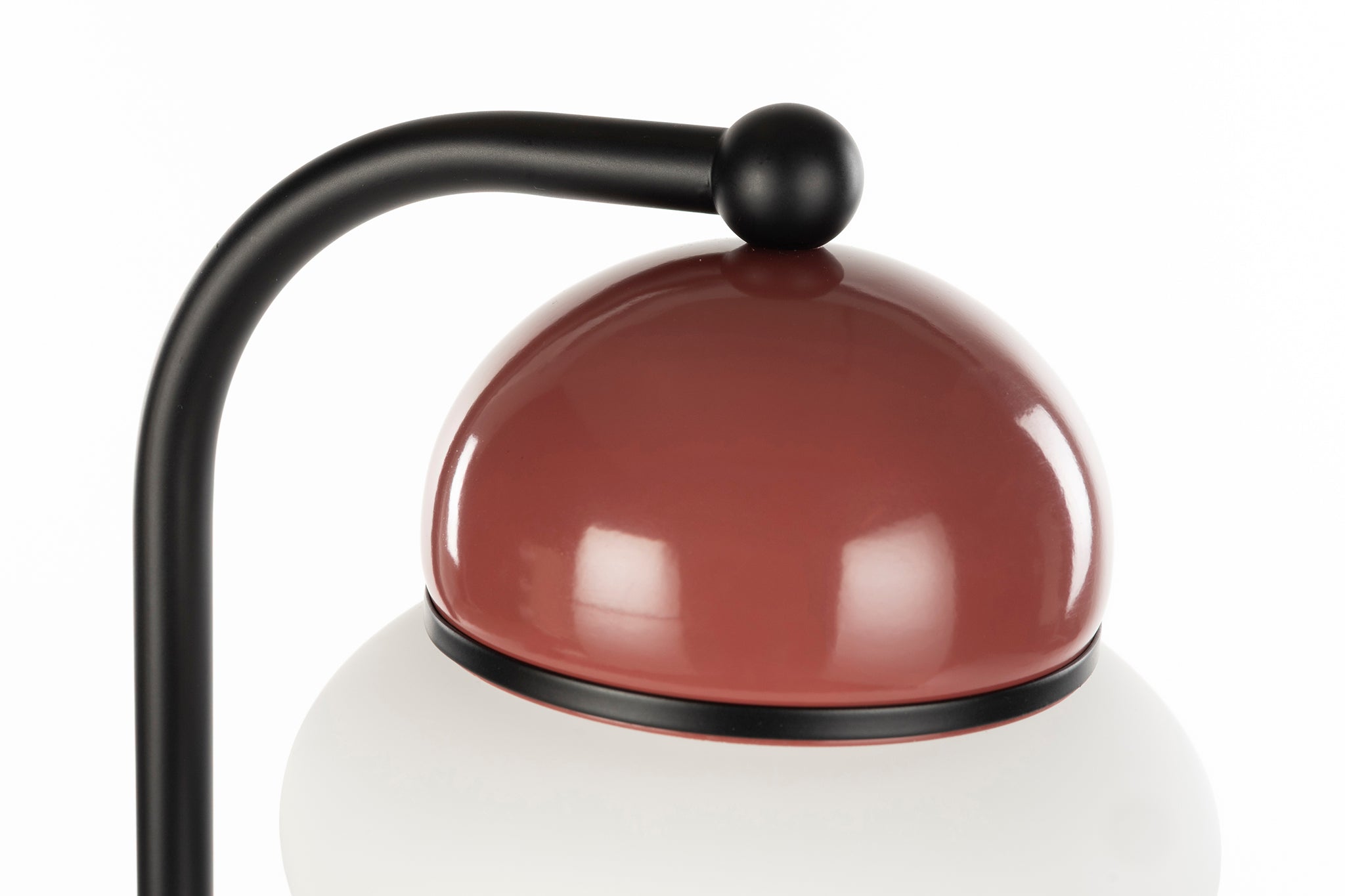 Bumble Floor Lamp