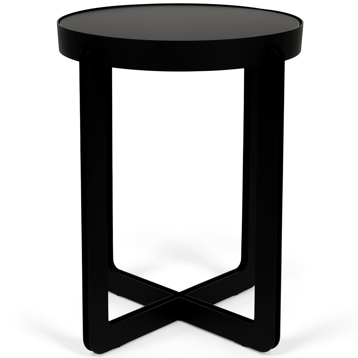 Centre Side Table