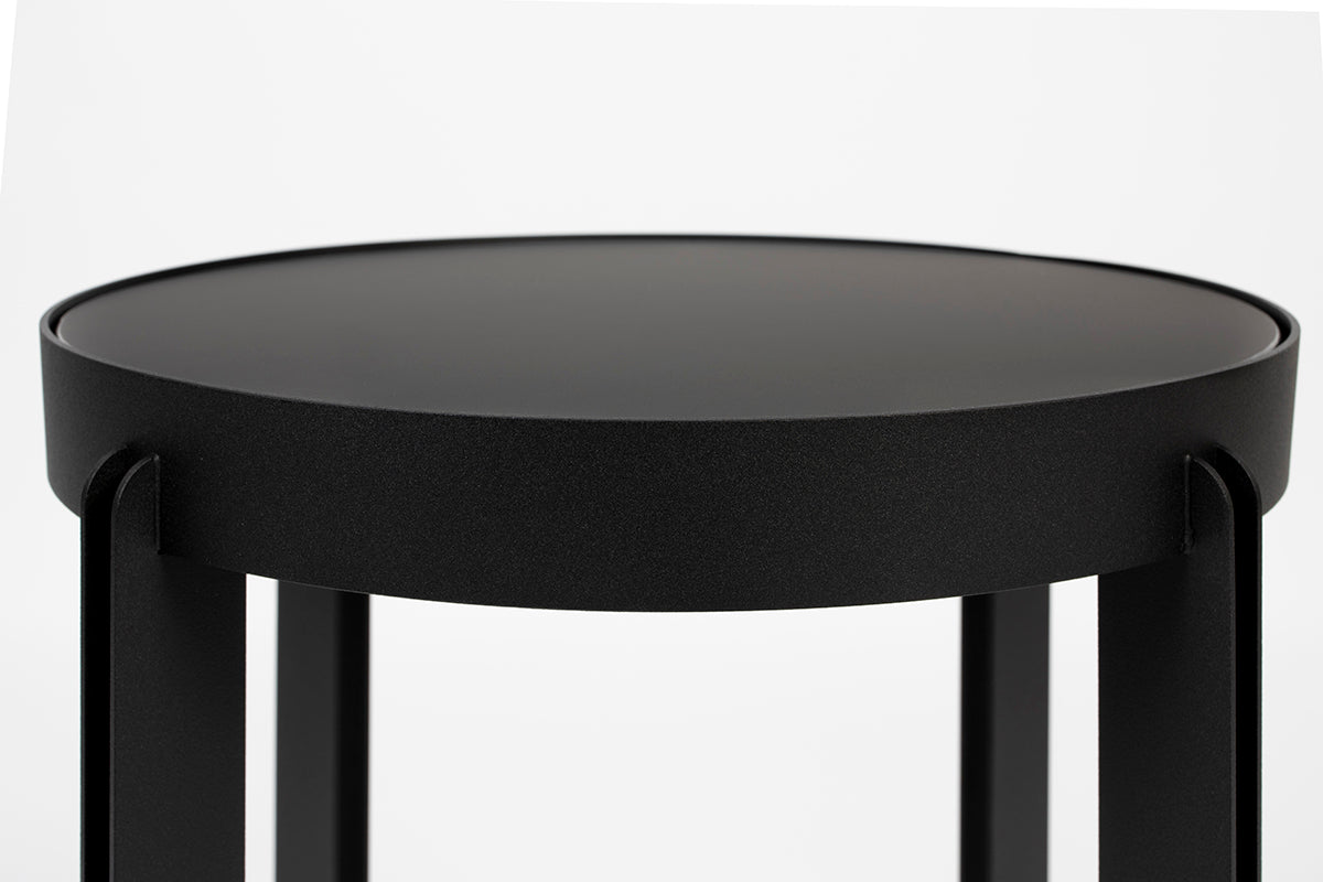 Centre Side Table