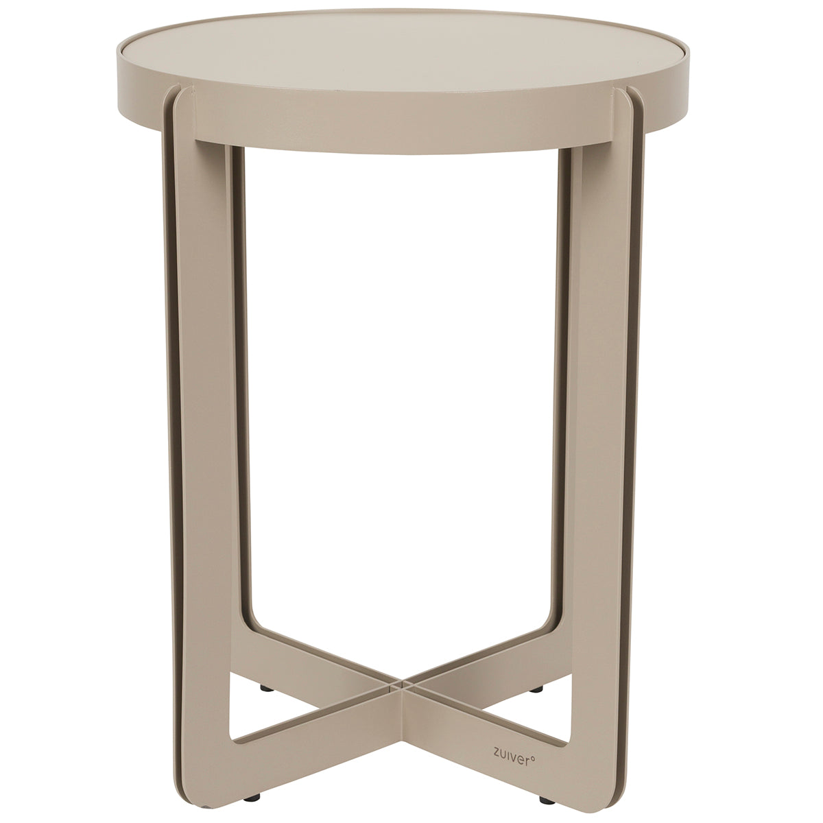 Centre Side Table