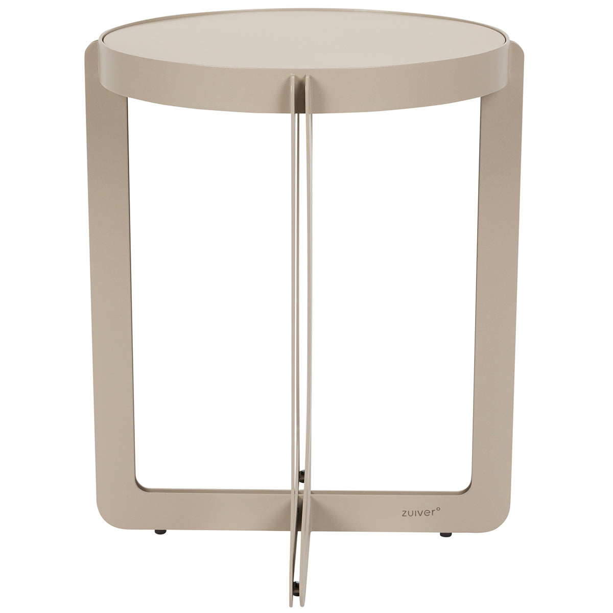 Centre Side Table