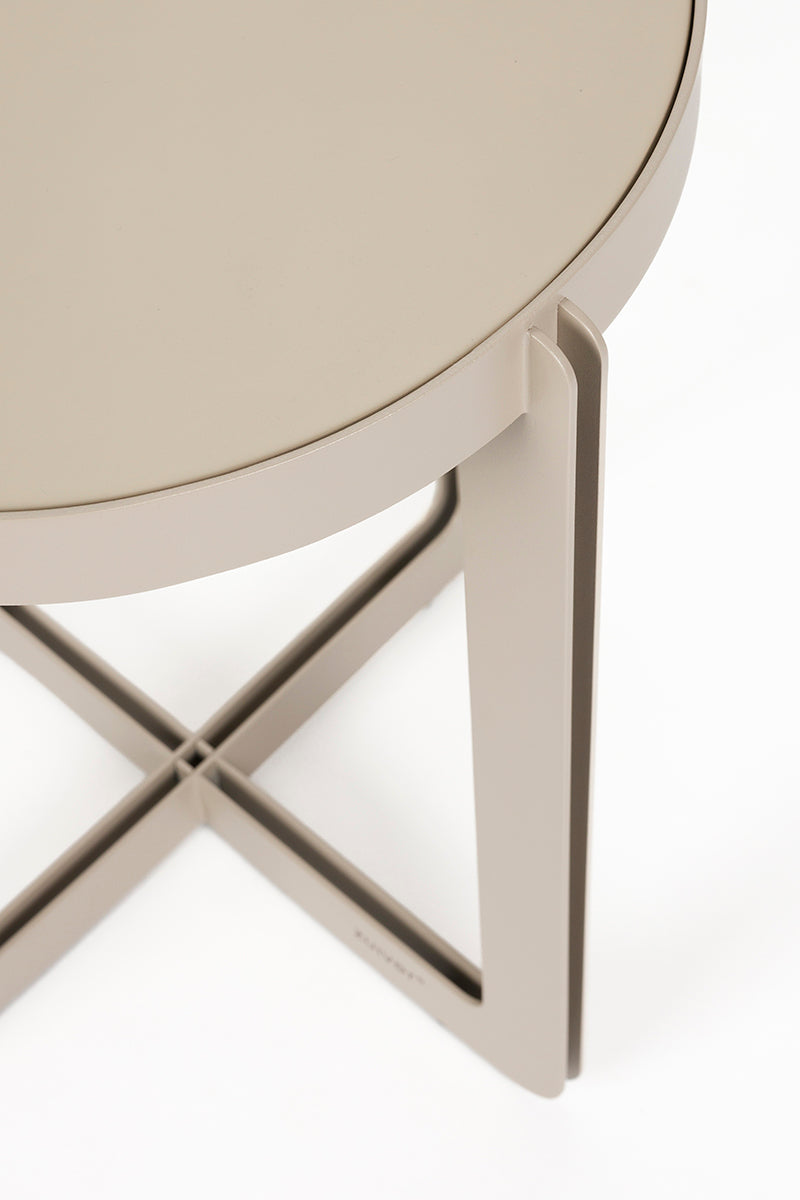 Centre Side Table