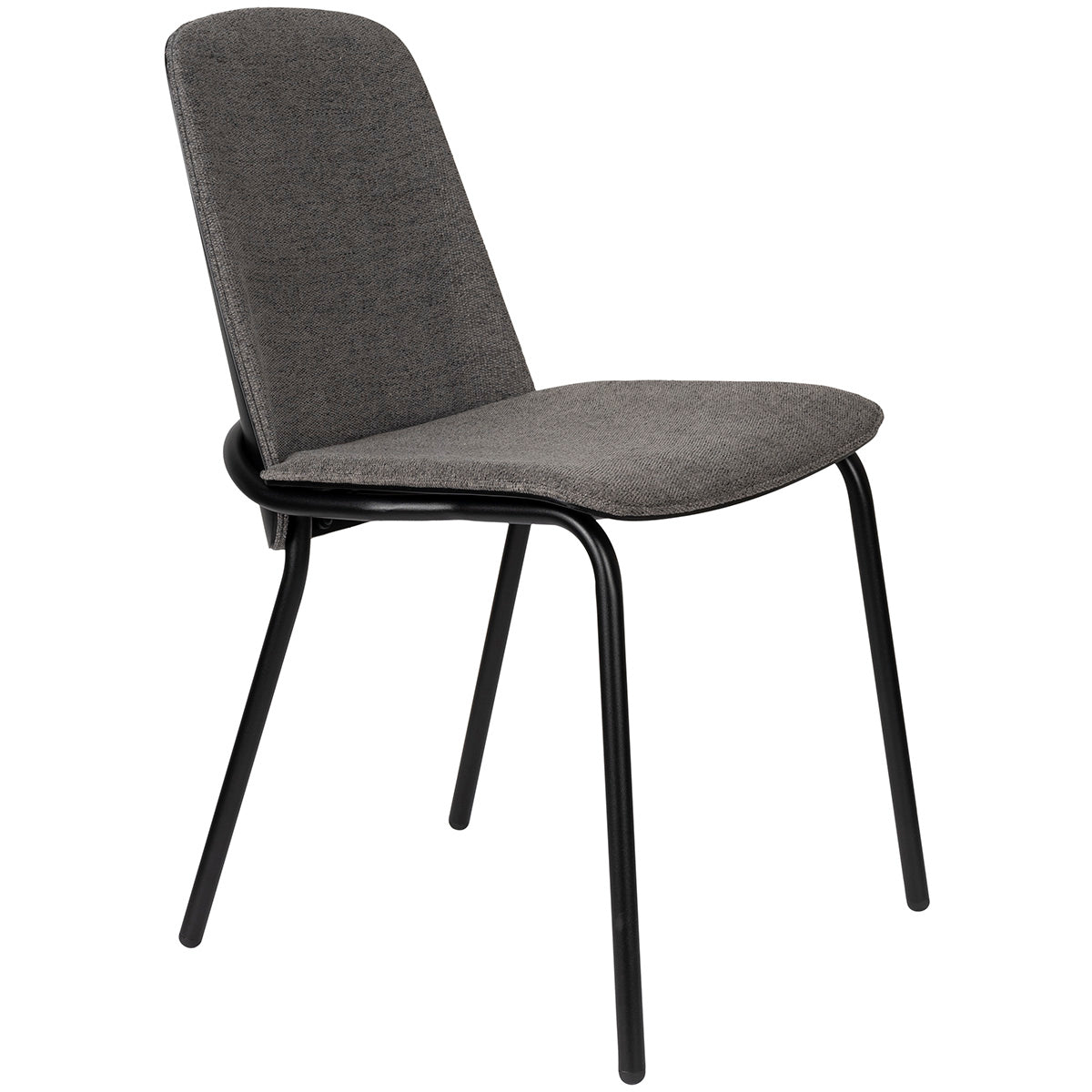 Clip Chair (2/Set)