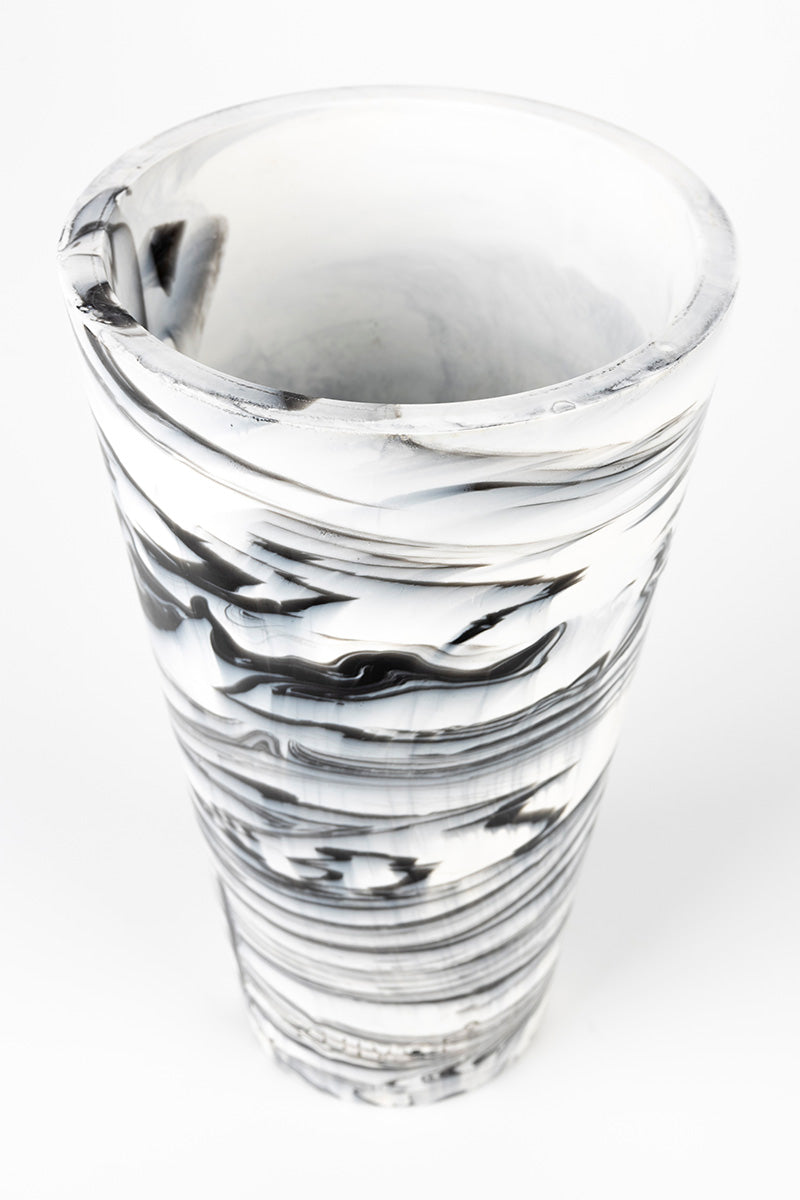 Conic Vase