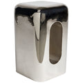 Creek Side Table