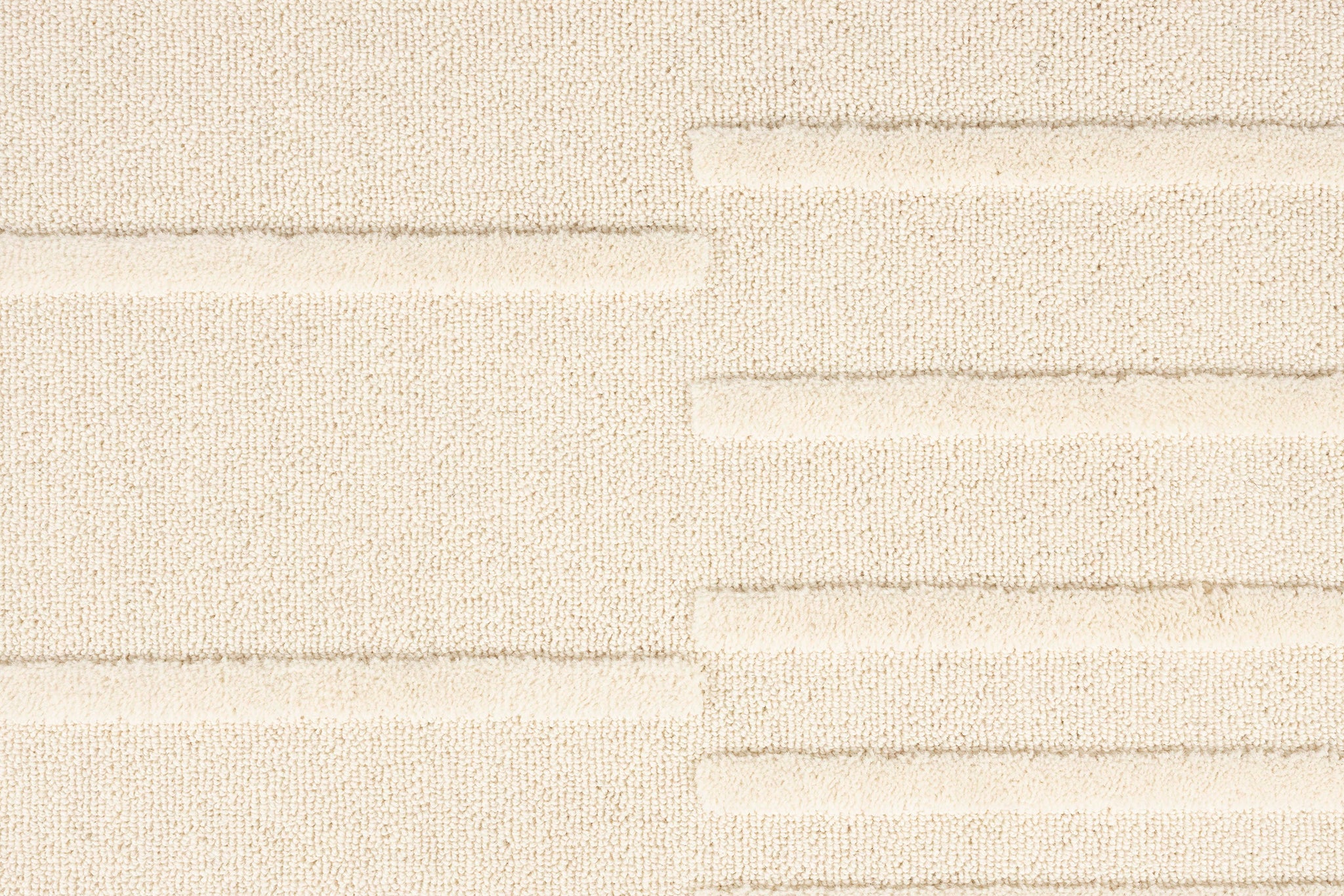Crossing Beige Carpet