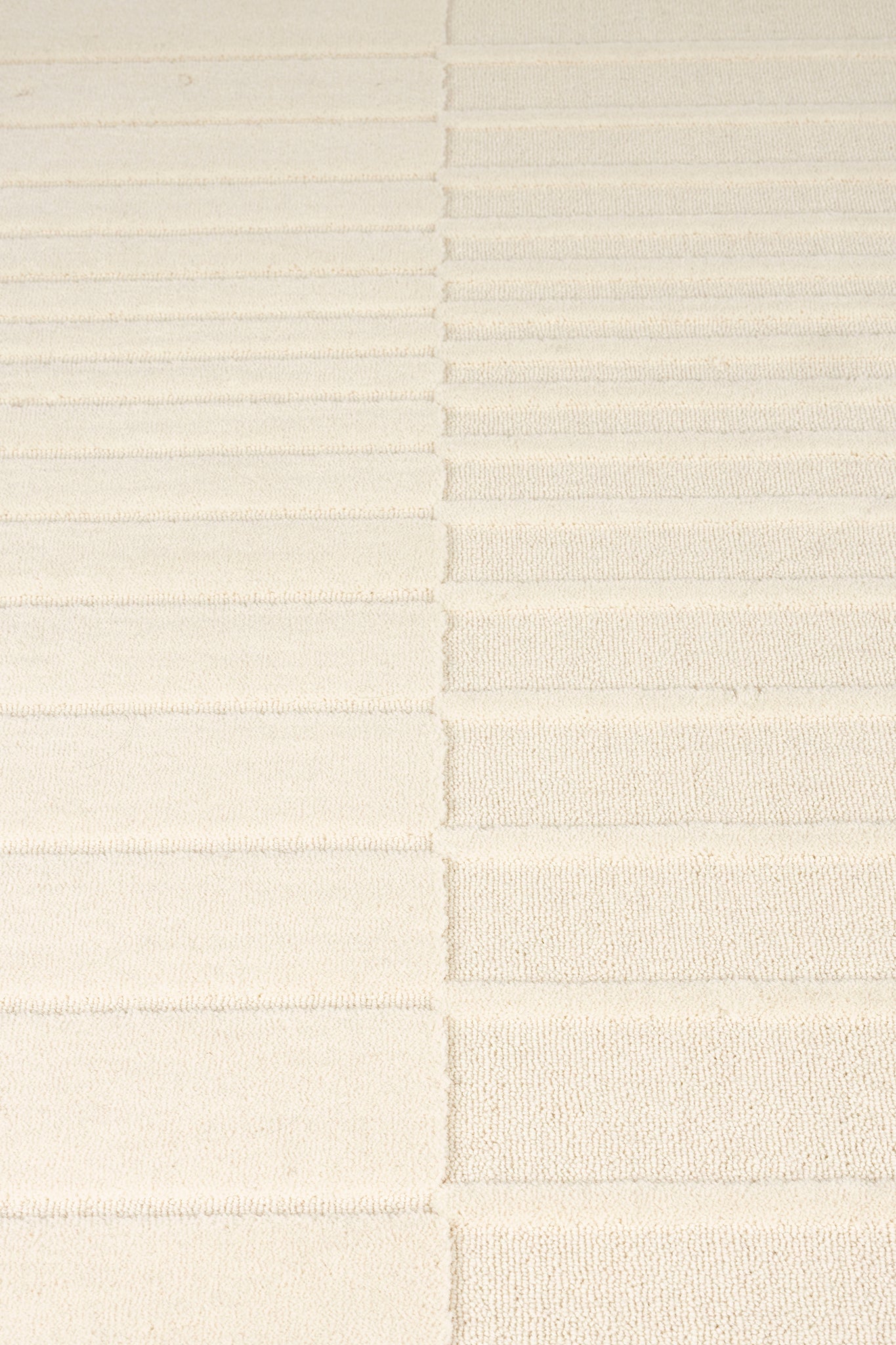 Crossing Beige Carpet