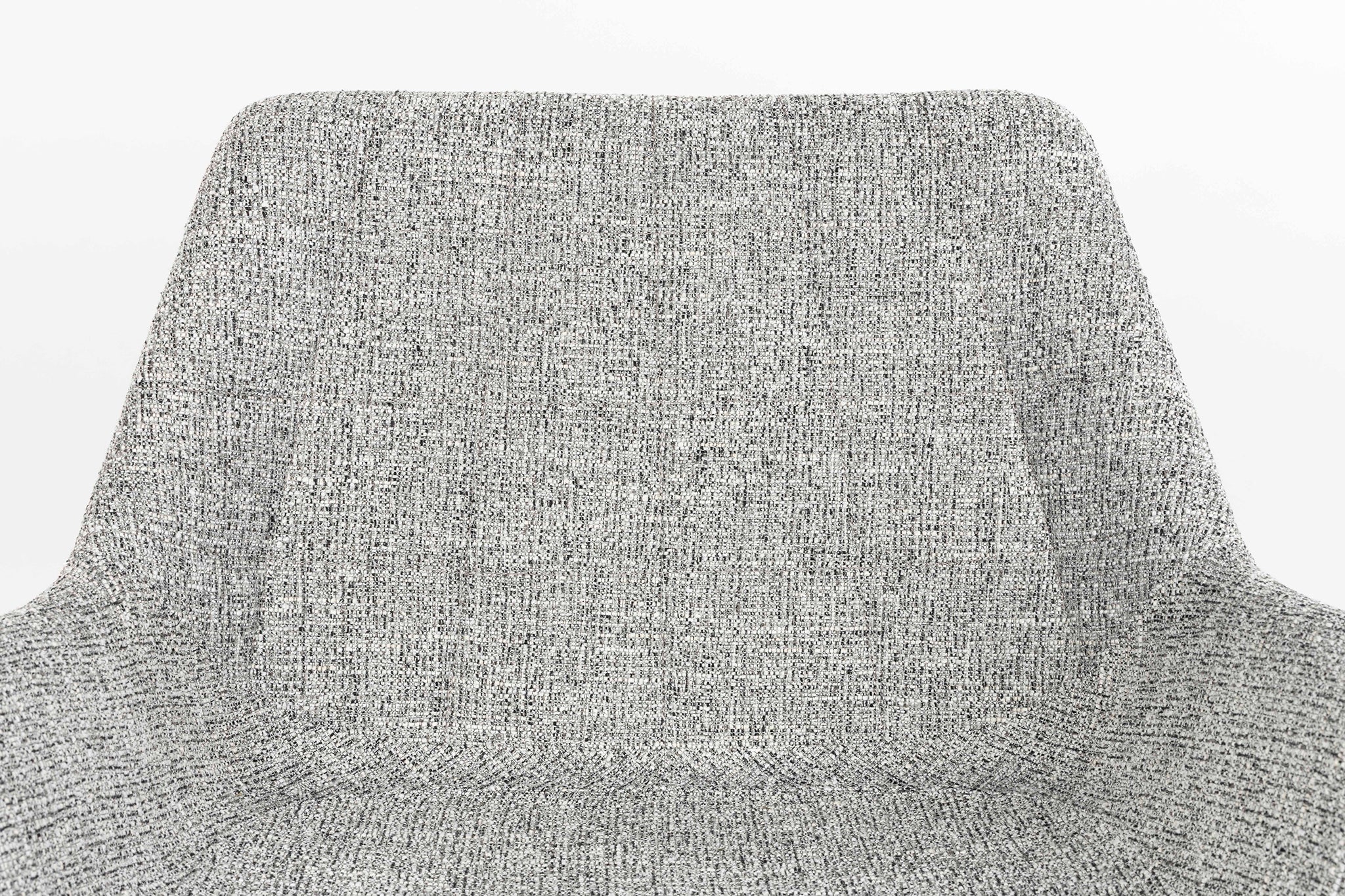 Doulton Swivel Lounge Chair