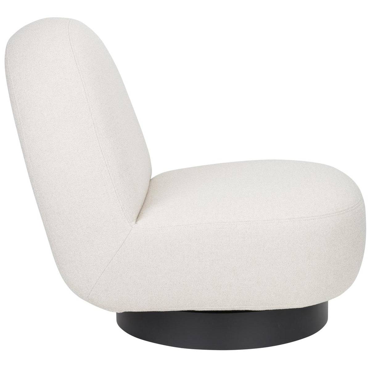 Eden Lounge Chair