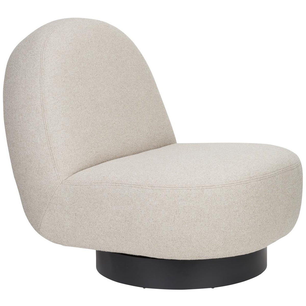 Eden Lounge Chair