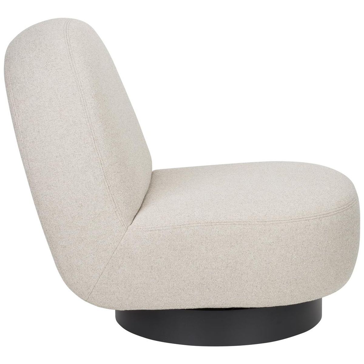 Eden Lounge Chair