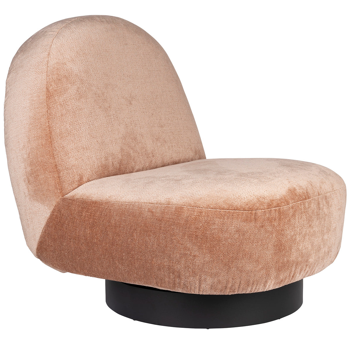 Eden Lounge Chair