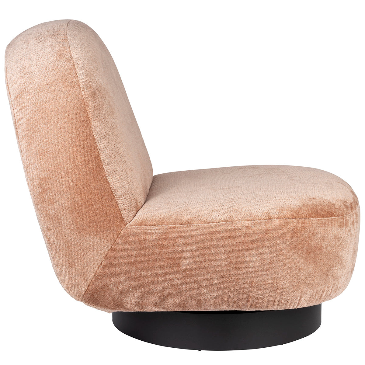 Eden Lounge Chair