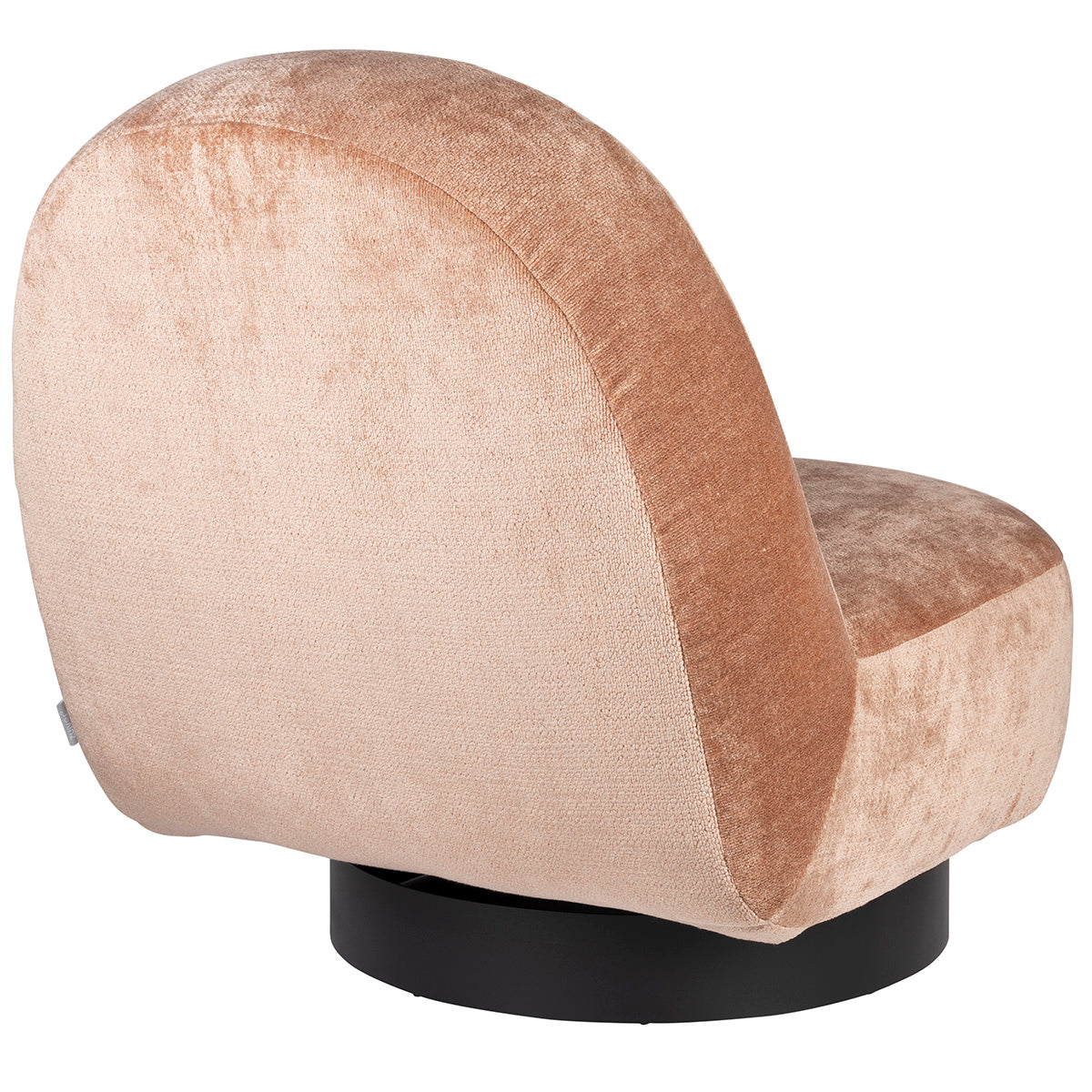 Eden Lounge Chair