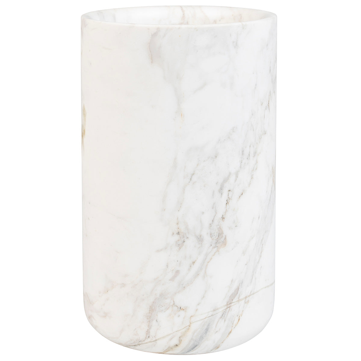 Fajen Marble Vase