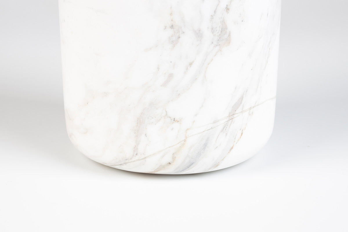 Fajen Marble Vase