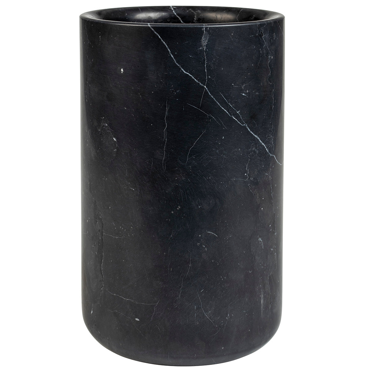 Fajen Marble Vase