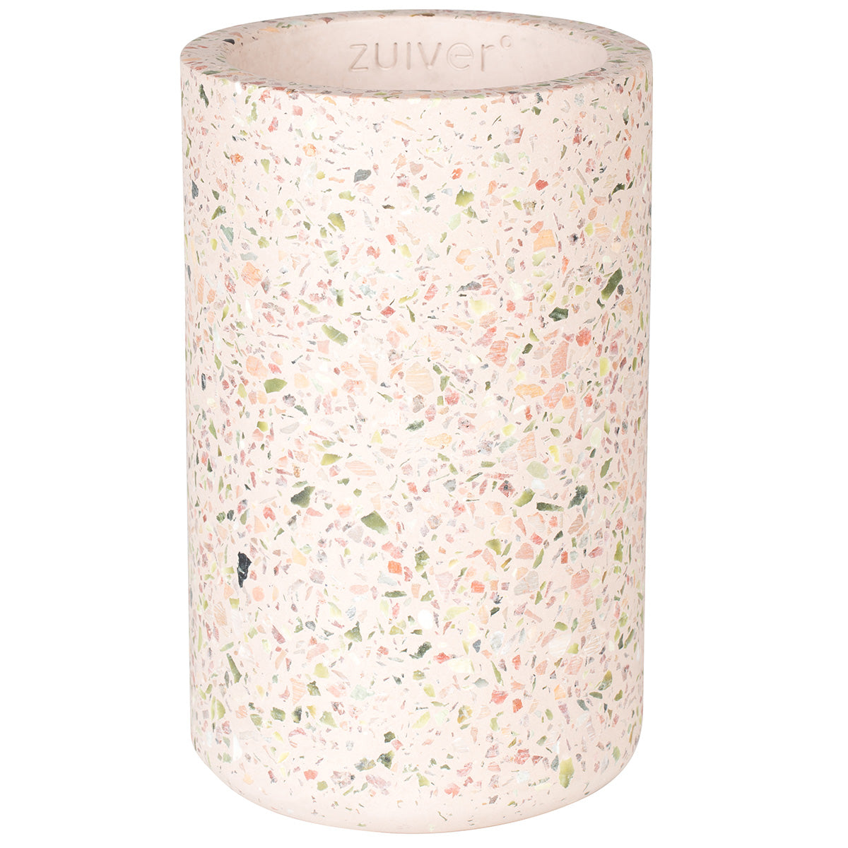 Fajen Terrazzo Vase