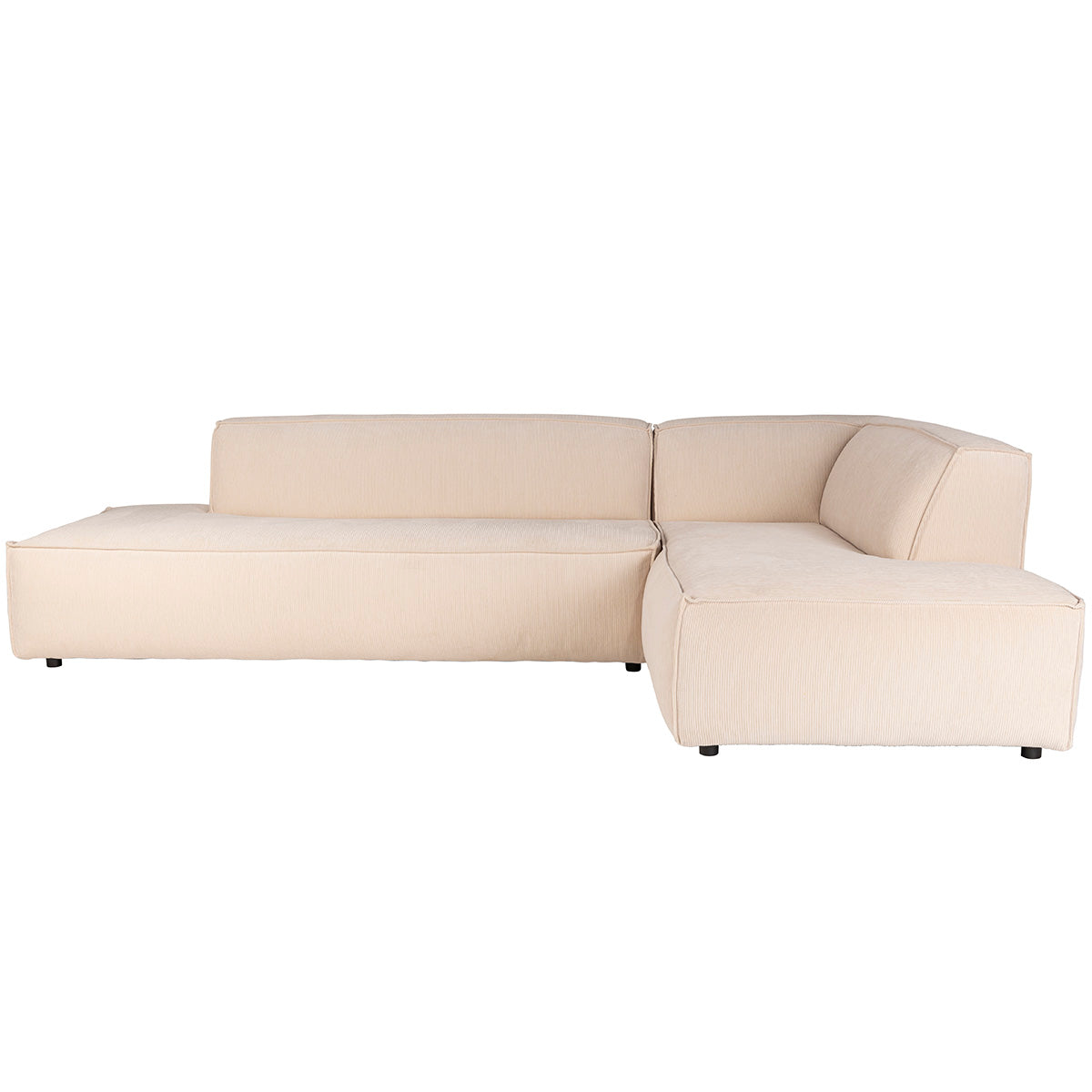 Fat Freddy Rib Sofa