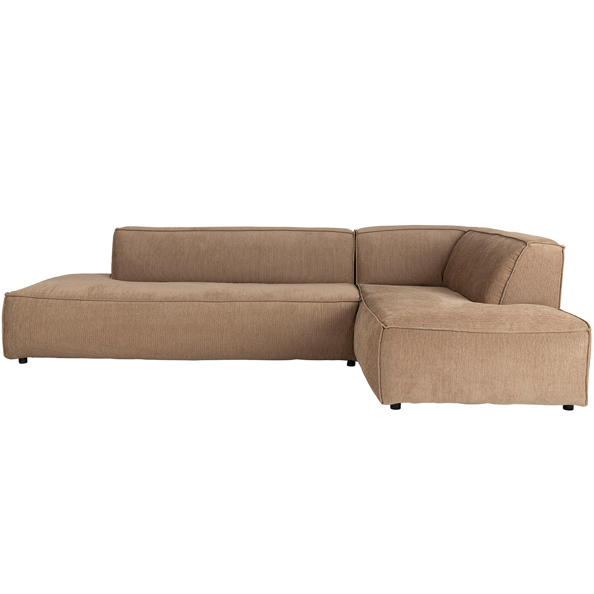 Fat Freddy Rib Sofa