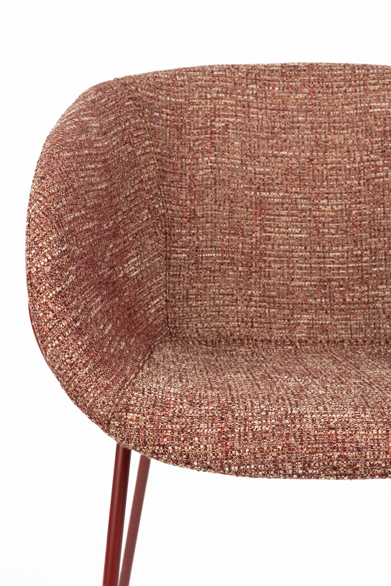 Feston Armchair