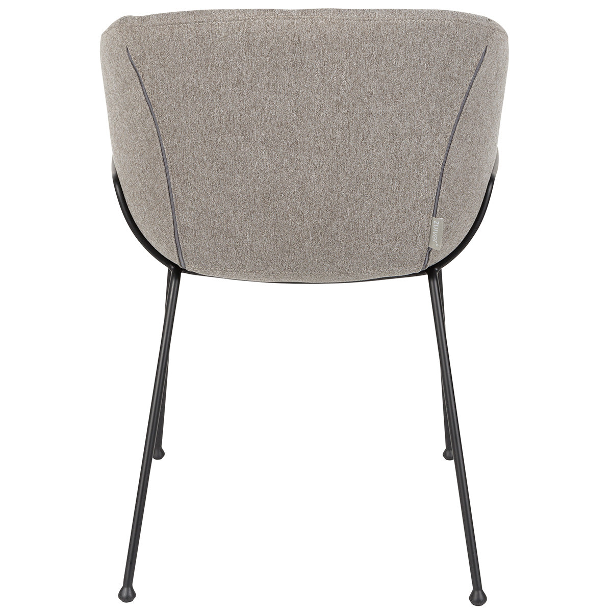 Feston Armchair (2/Set)