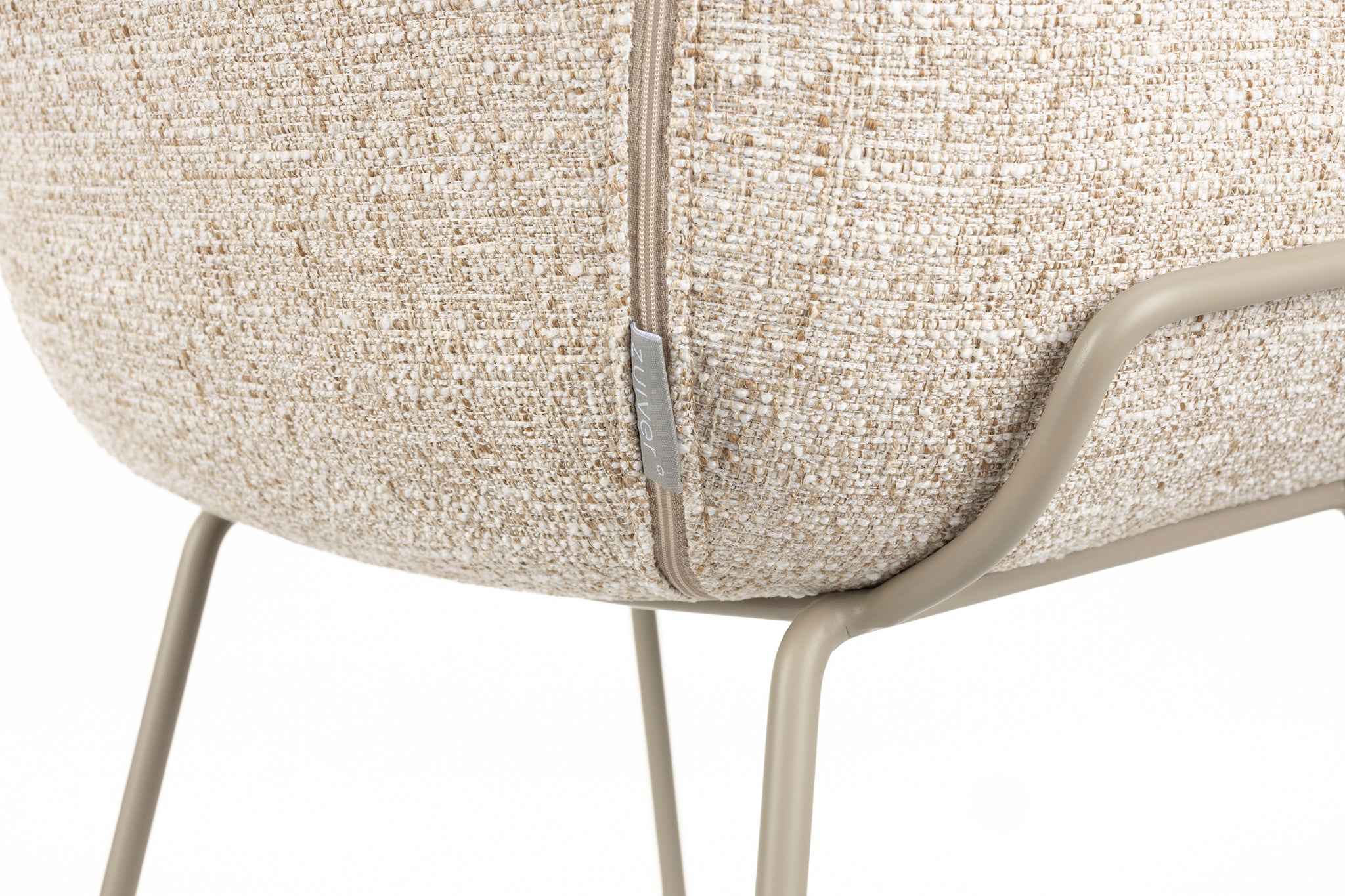Feston Barstool