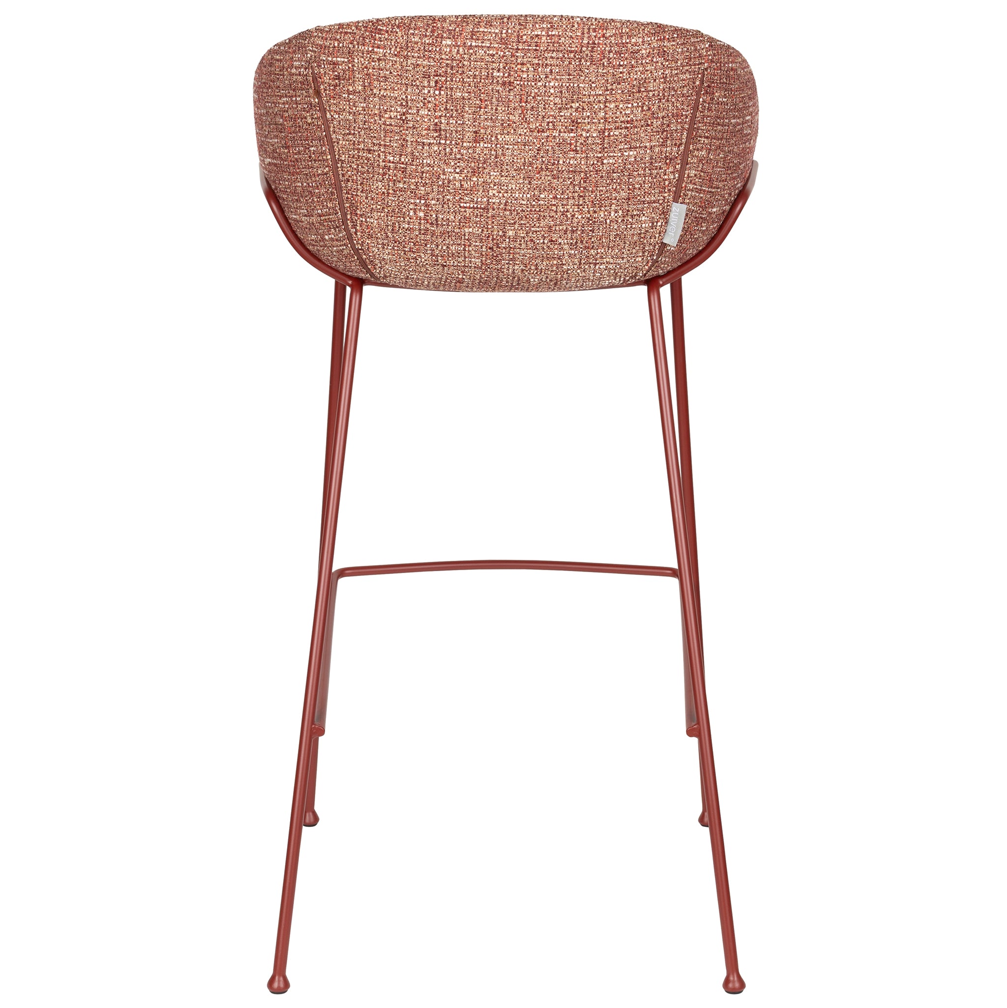 Feston Barstool