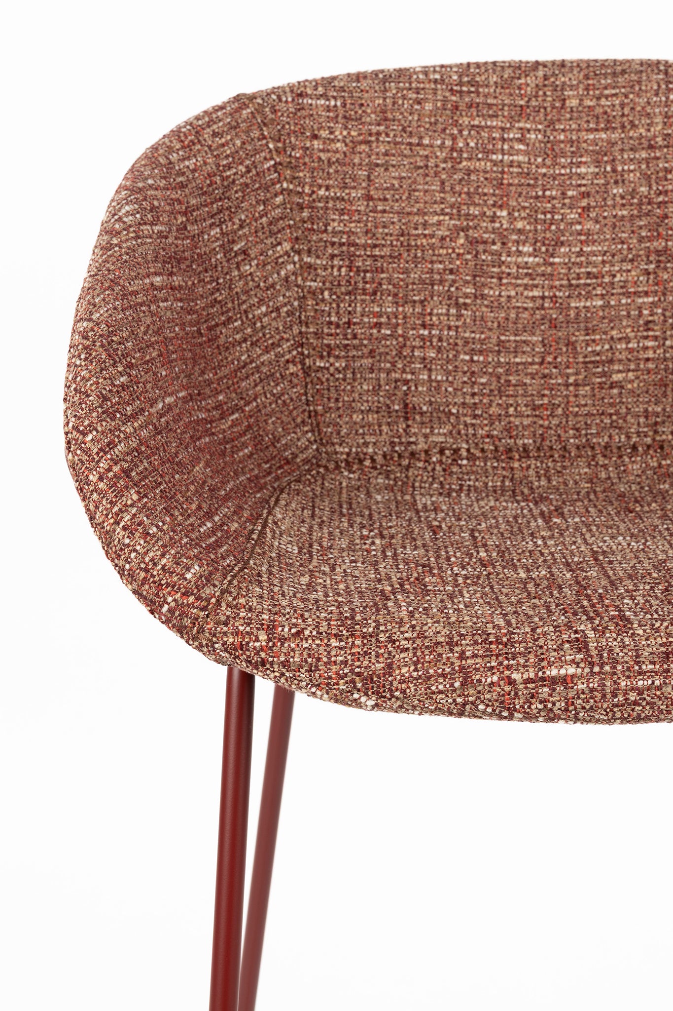 Feston Barstool