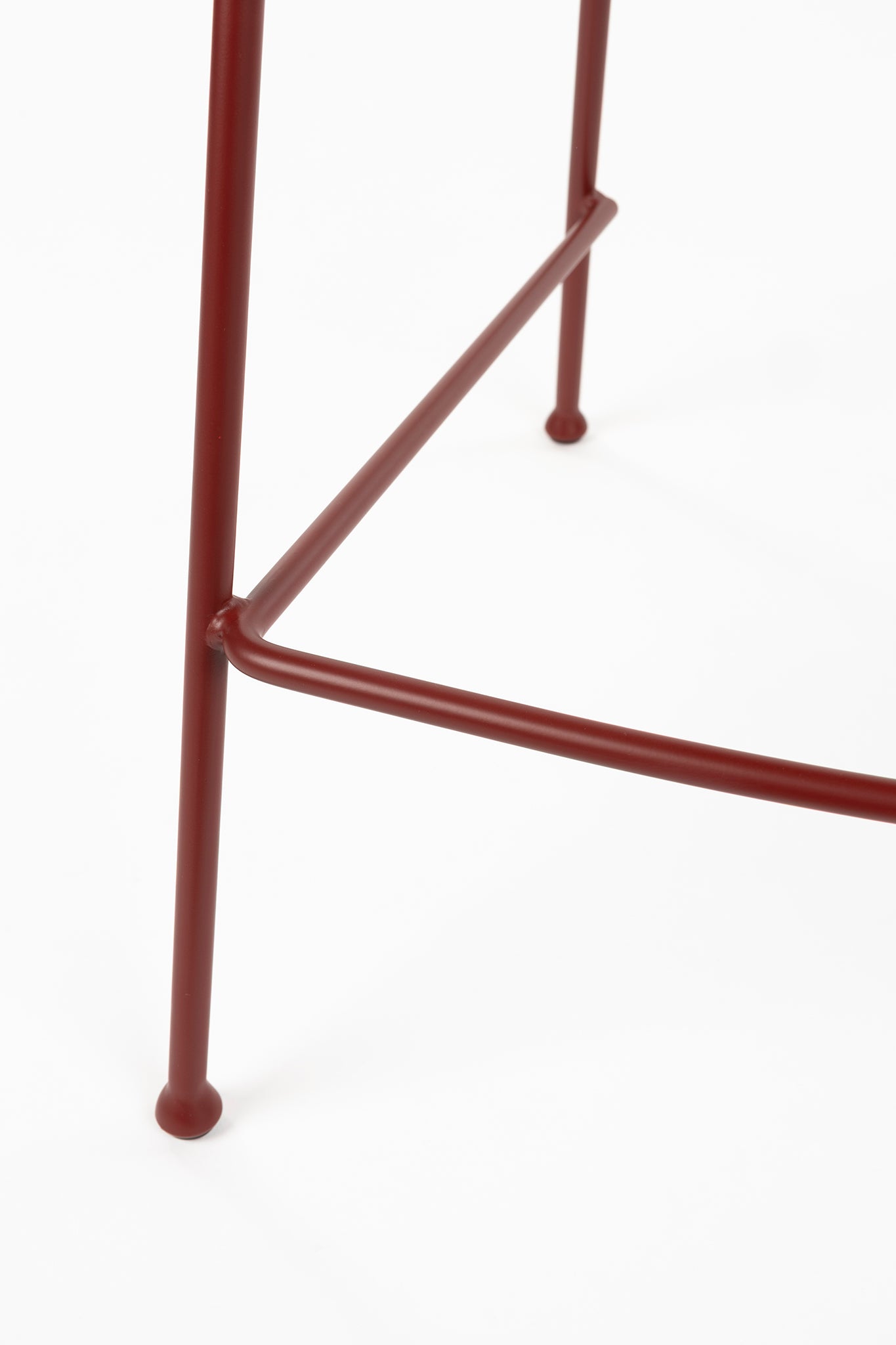 Feston Barstool